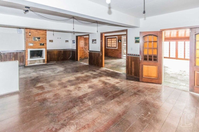 Imagem Imóvel à Venda, 350 m² em Tristeza - Porto Alegre