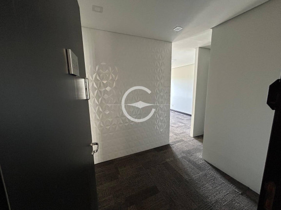 Imagem Apartamento com 1 Quarto para Alugar, 75 m² em Campo Belo - São Paulo Imagem Apartamento com 1 Quarto para Alugar, 75 m² em Campo Belo - São Paulo