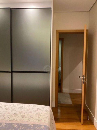 Imagem Apartamento com 3 Quartos à Venda, 184 m² em Vila Sfeir - Indaiatuba Imagem Apartamento com 3 Quartos à Venda, 184 m² em Vila Sfeir - Indaiatuba
