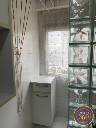 Imagem Apartamento com 2 Quartos à Venda, 43 m² em Moóca - São Paulo Imagem Apartamento com 2 Quartos à Venda, 43 m² em Moóca - São Paulo