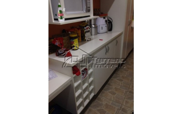 Imagem Apartamento com 2 Quartos à Venda, 80 m² em Jardim Das Indústrias - São José Dos Campos Imagem Apartamento com 2 Quartos à Venda, 80 m² em Jardim Das Indústrias - São José Dos Campos