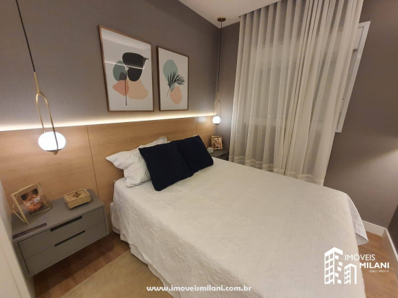 Imagem Apartamento com 2 Quartos à Venda, 67 m² em Santa Paula - São Caetano Do Sul Imagem Apartamento com 2 Quartos à Venda, 67 m² em Santa Paula - São Caetano Do Sul