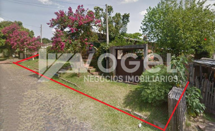 Imagem Imóvel à Venda, 647 m² em Feitoria - Sao Leopoldo Imagem Imóvel à Venda, 647 m² em Feitoria - Sao Leopoldo