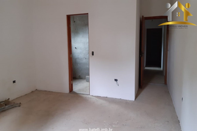 Imagem Casa com 3 Quartos à Venda, 150 m² em Tijuco Preto - Cotia Imagem Casa com 3 Quartos à Venda, 150 m² em Tijuco Preto - Cotia
