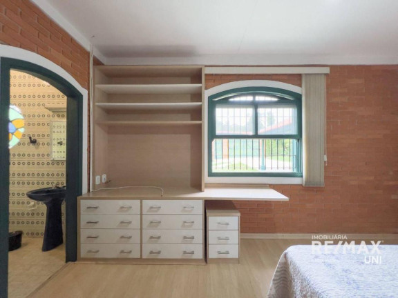 Imagem Casa com 4 Quartos à Venda, 270 m² em Pinheirinho - Vinhedo Imagem Casa com 4 Quartos à Venda, 270 m² em Pinheirinho - Vinhedo