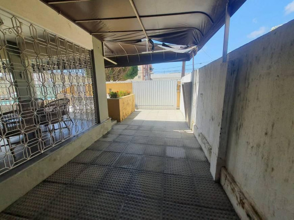 Imagem Casa com 4 Quartos à Venda, 450 m² em Afogados - Recife Imagem Casa com 4 Quartos à Venda, 450 m² em Afogados - Recife