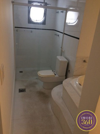 Imagem Apartamento com 4 Quartos à Venda, 624 m² em Jardim Anália Franco - São Paulo