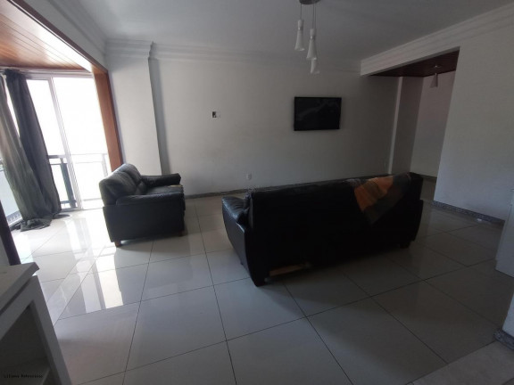 Imagem Apartamento com 1 Quarto à Venda, 57 m² em Rio Vermelho - Salvador