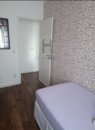 Imagem Imóvel com 2 Quartos à Venda, 52 m² em Santa Terezinha - São Bernardo Do Campo Imagem Imóvel com 2 Quartos à Venda, 52 m² em Santa Terezinha - São Bernardo Do Campo