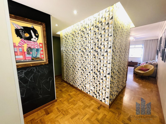 Imagem Apartamento com 2 Quartos à Venda, 105 m² em Vila Mariana - São Paulo Imagem Apartamento com 2 Quartos à Venda, 105 m² em Vila Mariana - São Paulo