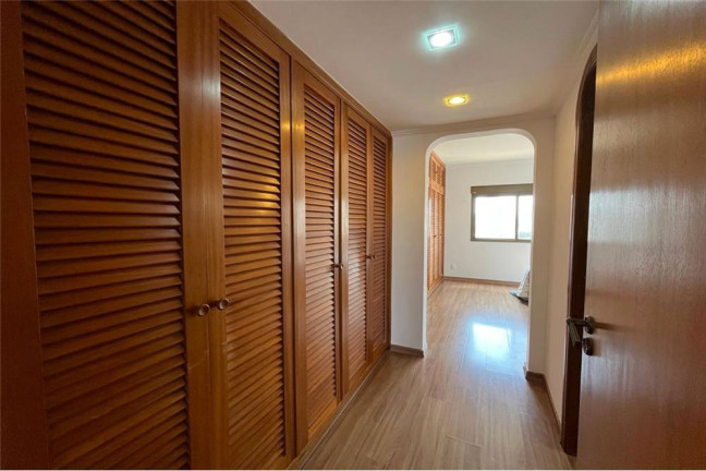 Imagem Apartamento com 3 Quartos à Venda, 246 m² em Alto Da Lapa - São Paulo Imagem Apartamento com 3 Quartos à Venda, 246 m² em Alto Da Lapa - São Paulo
