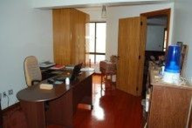 Imagem Apartamento com 3 Quartos à Venda, 224 m² em Centro - Santa Maria Imagem Apartamento com 3 Quartos à Venda, 224 m² em Centro - Santa Maria