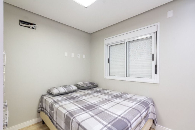 Imagem Casa com 3 Quartos à Venda, em Central Park - Cachoeirinha Imagem Casa com 3 Quartos à Venda, em Central Park - Cachoeirinha