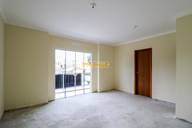 Imagem Sobrado com 3 Quartos à Venda, 176 m² em Portão - Curitiba