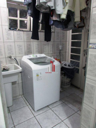 Imagem Sobrado com 5 Quartos à Venda, 300 m² em Vila Maria Alta - São Paulo