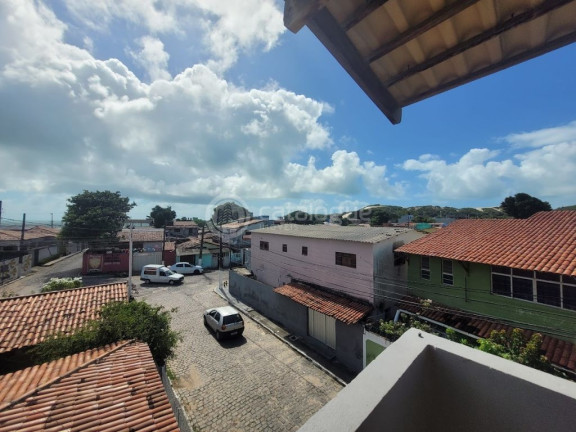 Imagem Imóvel Comercial à Venda, 112 m² em Ponta Negra - Natal Imagem Imóvel Comercial à Venda, 112 m² em Ponta Negra - Natal