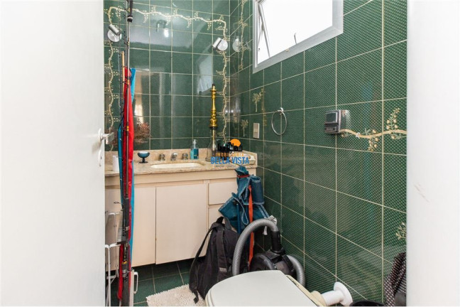 Imagem Casa com 3 Quartos à Venda, em Chácara Santo Antônio (zona Sul) - São Paulo Imagem Casa com 3 Quartos à Venda, em Chácara Santo Antônio (zona Sul) - São Paulo