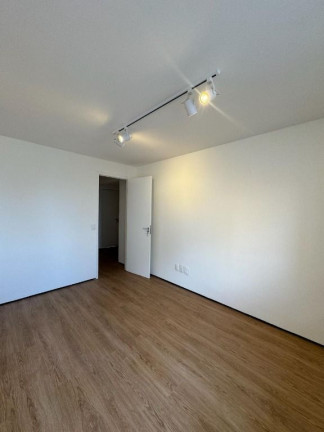 Imagem Apartamento com 3 Quartos à Venda, 137 m² em Aldeota - Fortaleza Imagem Apartamento com 3 Quartos à Venda, 137 m² em Aldeota - Fortaleza