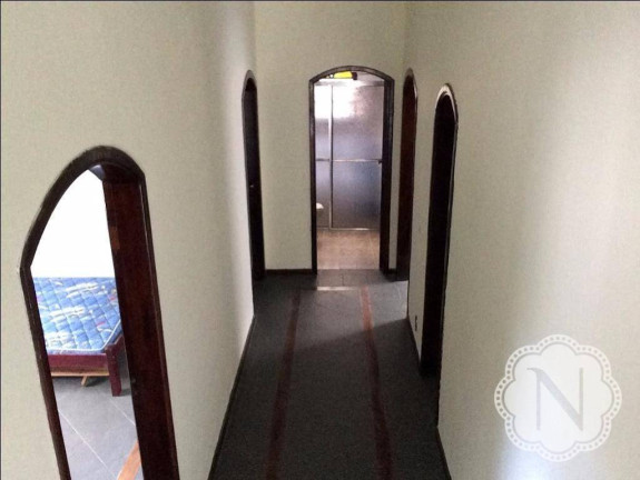 Imagem Casa com 4 Quartos à Venda, 176 m² em Jamaica - Itanhaém Imagem Casa com 4 Quartos à Venda, 176 m² em Jamaica - Itanhaém