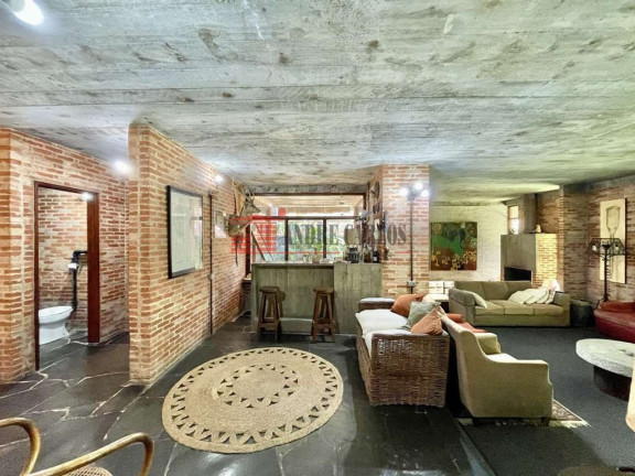 Imagem Casa de Condomínio com 3 Quartos à Venda, 244 m² em Chácara Eliana - Cotia Imagem Casa de Condomínio com 3 Quartos à Venda, 244 m² em Chácara Eliana - Cotia