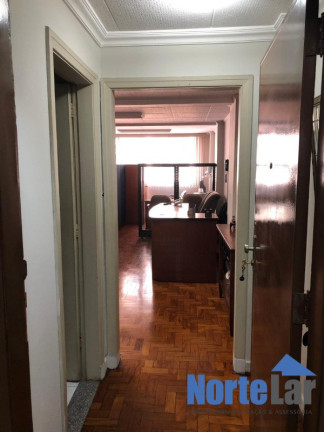 Imagem Sala Comercial à Venda, 86 m² em Brás - São Paulo Imagem Sala Comercial à Venda, 86 m² em Brás - São Paulo