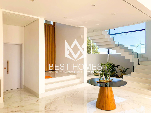 Imagem Casa de Condomínio com 4 Quartos à Venda, 1.128 m² em Caxambu - Jundiaí Imagem Casa de Condomínio com 4 Quartos à Venda, 1.128 m² em Caxambu - Jundiaí