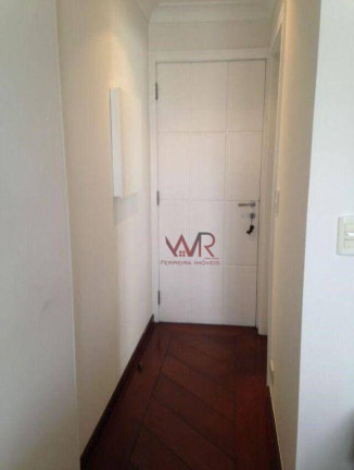 Imagem Apartamento com 3 Quartos à Venda, 65 m² em Tatuapé - São Paulo Imagem Apartamento com 3 Quartos à Venda, 65 m² em Tatuapé - São Paulo