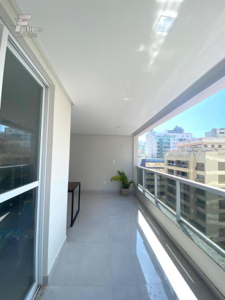 Imagem Imóvel com 3 Quartos à Venda, 89 m² em Praia Do Morro - Guarapari