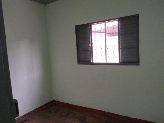Imagem Casa com 3 Quartos à Venda,  em Centro - Tatuí