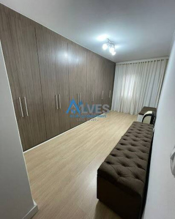 Imagem Casa com 3 Quartos à Venda, 180 m² em Assunção - São Bernardo Do Campo