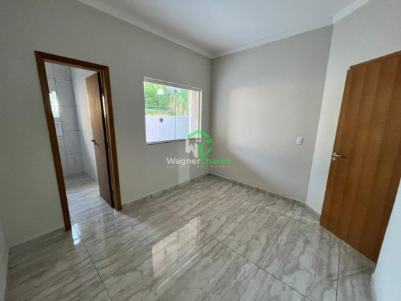 Imagem Casa com 3 Quartos à Venda, 96 m² em Praia De Leste - Pontal Do Paraná Imagem Casa com 3 Quartos à Venda, 96 m² em Praia De Leste - Pontal Do Paraná
