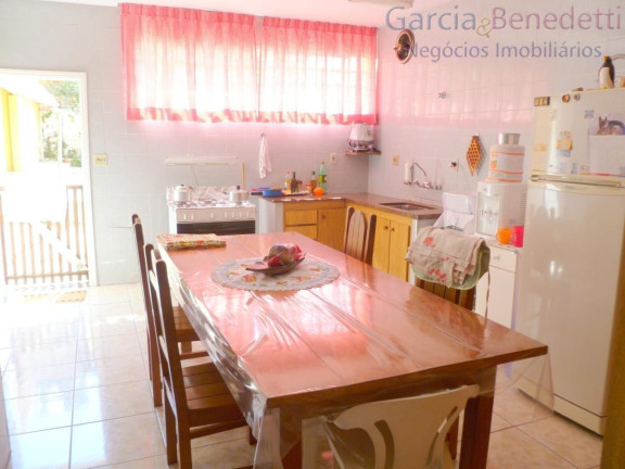 Casa com 3 Quartos à Venda, 182 m² em Vila Arens Ii - Jundiaí
