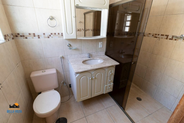 Imagem Casa com 5 Quartos à Venda, em Vila Mascote - São Paulo Imagem Casa com 5 Quartos à Venda, em Vila Mascote - São Paulo