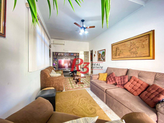 Imagem Casa com 3 Quartos à Venda, 320 m² em Vila Valença - São Vicente Imagem Casa com 3 Quartos à Venda, 320 m² em Vila Valença - São Vicente