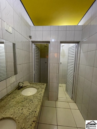 Imagem Imóvel para Alugar, 330 m² em Cidade Patriarca - São Paulo