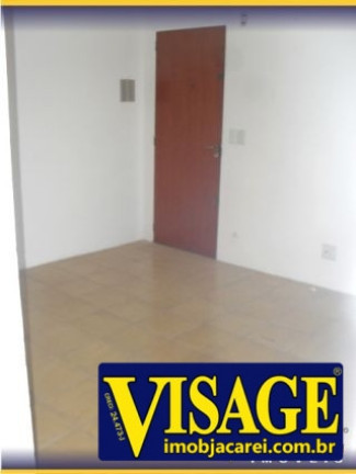 Imagem Apartamento com 2 Quartos à Venda, 55 m² em Jd. Novo Amanhecer - Jacareí Imagem Apartamento com 2 Quartos à Venda, 55 m² em Jd. Novo Amanhecer - Jacareí
