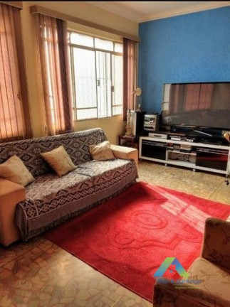 Imagem Sobrado com 5 Quartos à Venda, 540 m² em Ipiranga - São Paulo Imagem Sobrado com 5 Quartos à Venda, 540 m² em Ipiranga - São Paulo