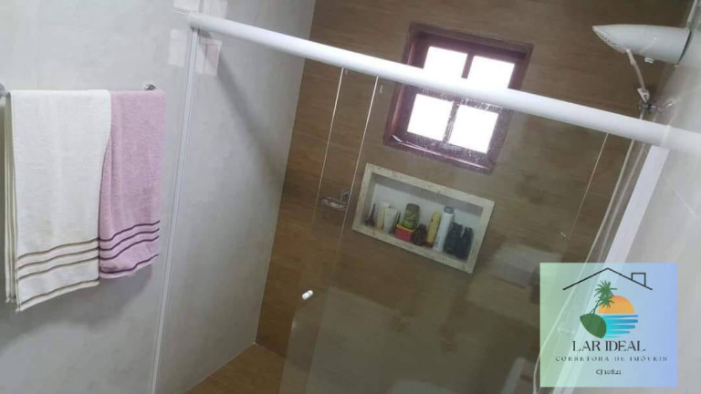 Imagem Casa com 4 Quartos à Venda, 600 m² em José Gonçalves - Búzios Imagem Casa com 4 Quartos à Venda, 600 m² em José Gonçalves - Búzios