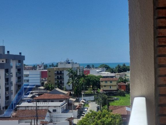 Imagem Apartamento com 3 Quartos à Venda, 117 m² em Centro - Ubatuba Imagem Apartamento com 3 Quartos à Venda, 117 m² em Centro - Ubatuba