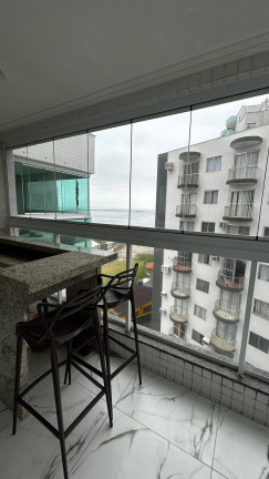 Imagem Apartamento com 3 Quartos à Venda, em Centro - Barra Velha Imagem Apartamento com 3 Quartos à Venda, em Centro - Barra Velha