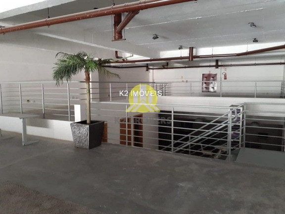 Imagem Sala Comercial para Alugar, 292 m² em Batel - Curitiba Imagem Sala Comercial para Alugar, 292 m² em Batel - Curitiba