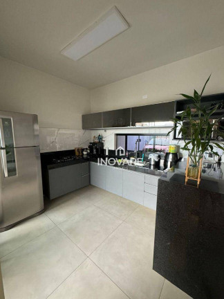 Imagem Casa com 3 Quartos à Venda, 140 m² em Residencial beira Rio Ii - Itumbiara Imagem Casa com 3 Quartos à Venda, 140 m² em Residencial beira Rio Ii - Itumbiara