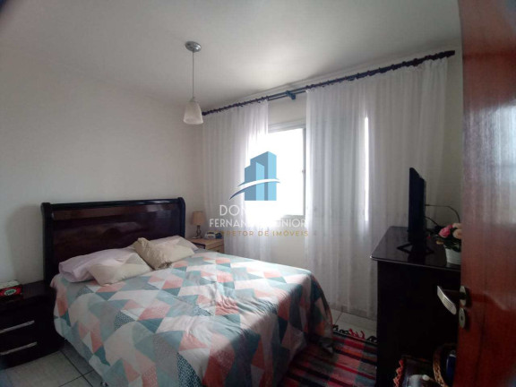 Imagem Apartamento com 2 Quartos à Venda, 54 m² em Itaquera - São Paulo Imagem Apartamento com 2 Quartos à Venda, 54 m² em Itaquera - São Paulo