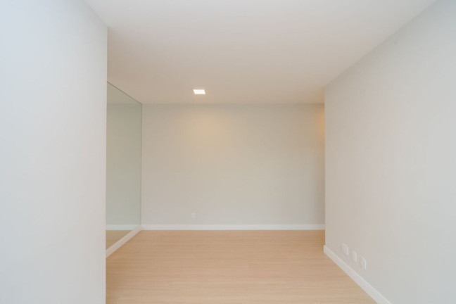 Imagem Apartamento com 2 Quartos à Venda, 47 m² em Santa Cecília - São Paulo Imagem Apartamento com 2 Quartos à Venda, 47 m² em Santa Cecília - São Paulo