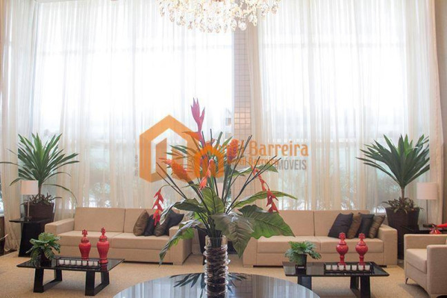 Imagem Apartamento com 2 Quartos à Venda, 54 m² em Engenheiro Luciano Cavalcante - Fortaleza