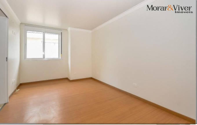 Imagem Casa com 4 Quartos à Venda, 273 m² em Santa Felicidade - Curitiba Imagem Casa com 4 Quartos à Venda, 273 m² em Santa Felicidade - Curitiba