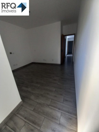 Imagem Imóvel com 3 Quartos à Venda, 140 m² em Bosque Da Saúde - São Paulo