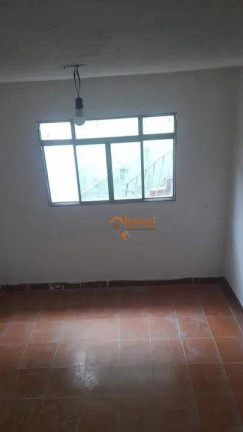 Imagem Casa com 4 Quartos à Venda, 210 m² em Jardim Dourado - Guarulhos