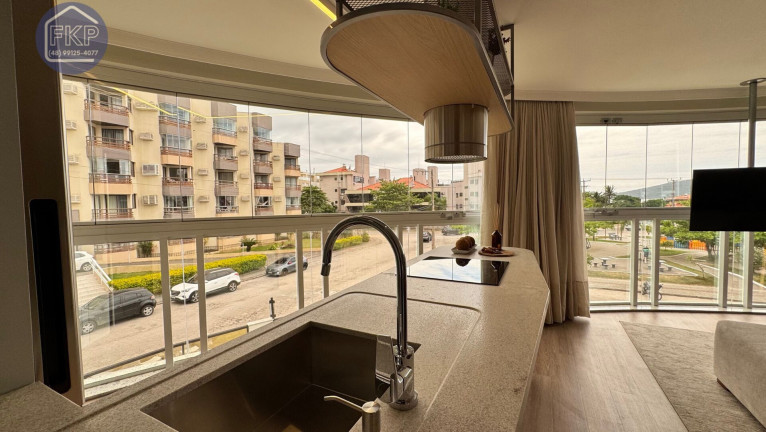 Imagem Apartamento com 2 Quartos à Venda, 79 m² em Ingleses Norte - Florianópolis Imagem Apartamento com 2 Quartos à Venda, 79 m² em Ingleses Norte - Florianópolis