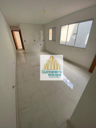Casa com 3 Quartos à Venda, 80 m² em Jardim Adriana - Guarulhos